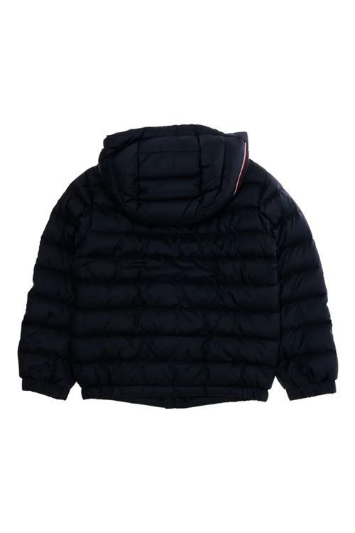  Moncler Enfant | 1A00002597YF778